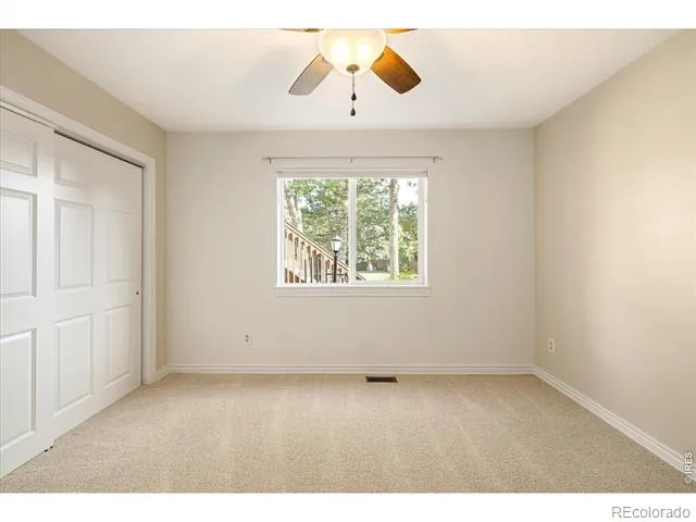 9172 W 88th Circle Westminster, CO 80021
