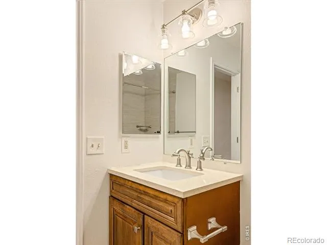 9172 W 88th Circle Westminster, CO 80021