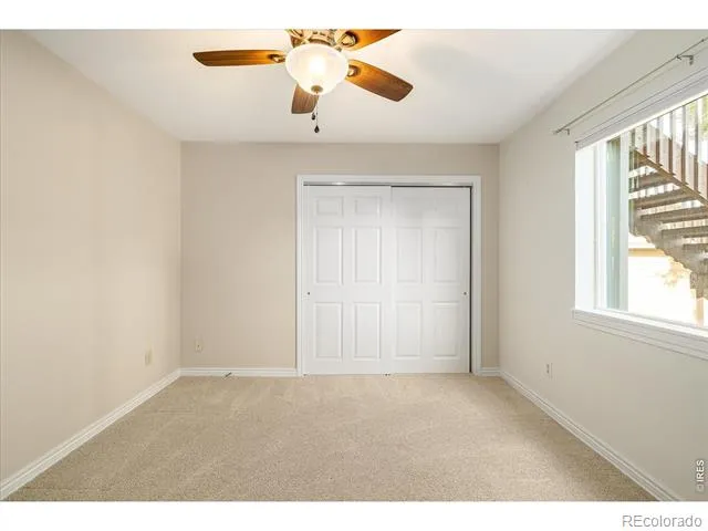 9172 W 88th Circle Westminster, CO 80021