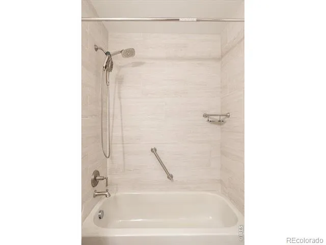 9172 W 88th Circle Westminster, CO 80021
