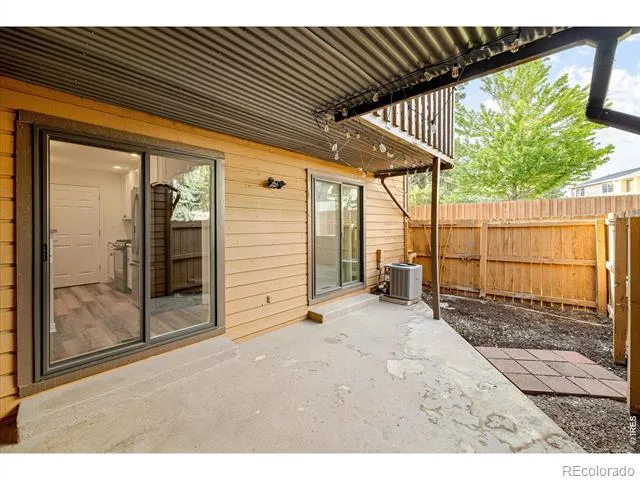 9172 W 88th Circle Westminster, CO 80021