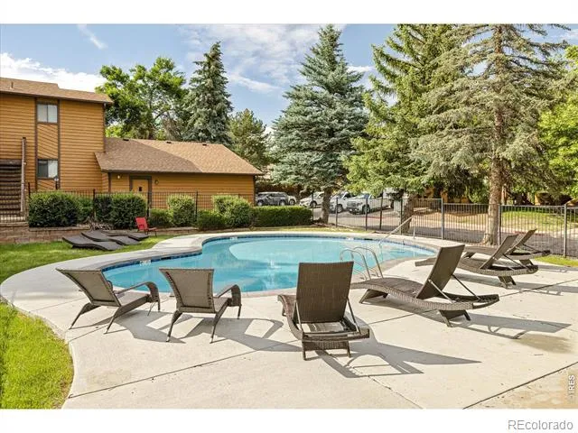 9172 W 88th Circle Westminster, CO 80021