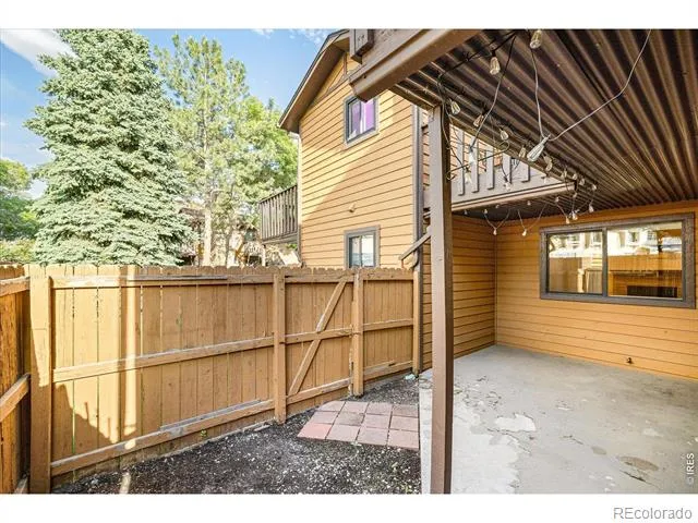 9172 W 88th Circle Westminster, CO 80021