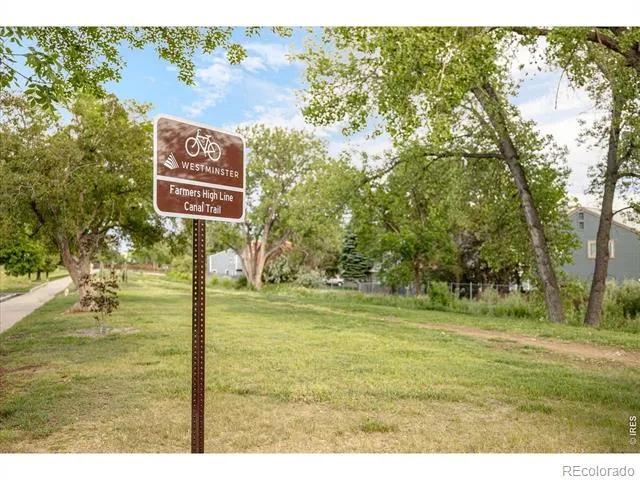 9172 W 88th Circle Westminster, CO 80021