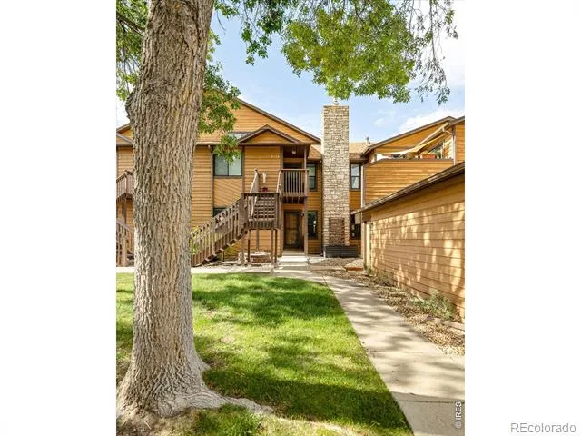 9172 W 88th Circle Westminster, CO 80021