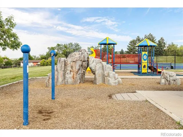 9172 W 88th Circle Westminster, CO 80021