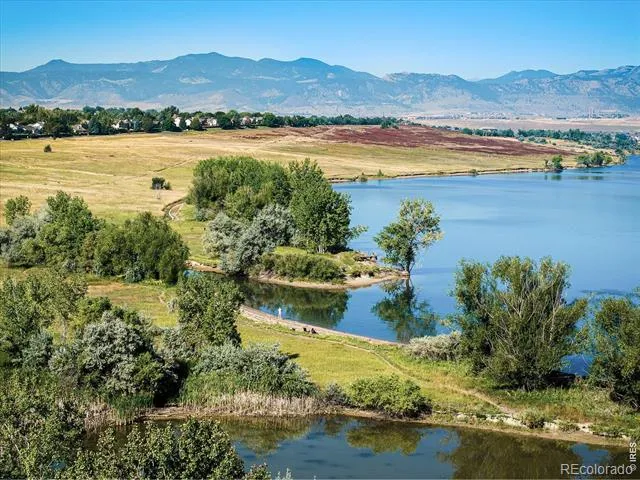 9172 W 88th Circle Westminster, CO 80021