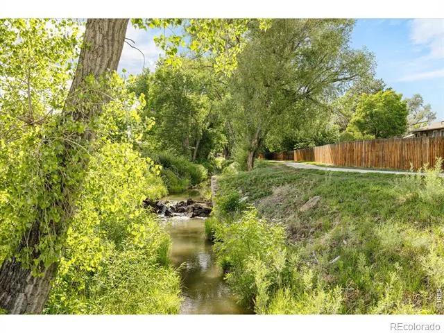 9172 W 88th Circle Westminster, CO 80021