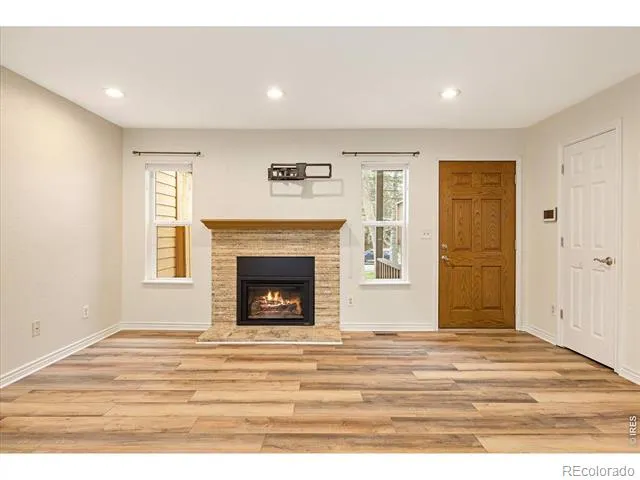 9172 W 88th Circle Westminster, CO 80021