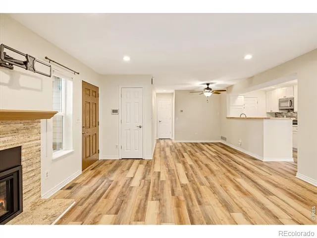 9172 W 88th Circle Westminster, CO 80021