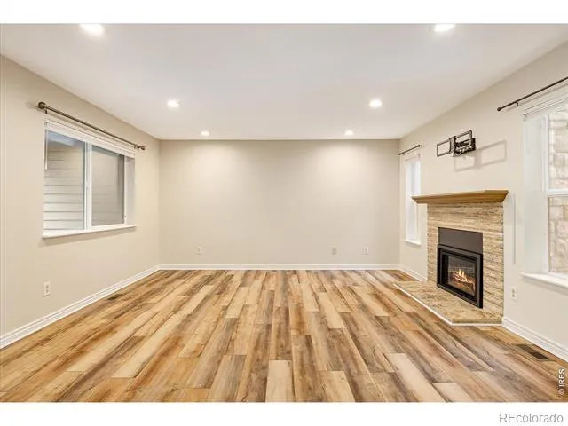 9172 W 88th Circle Westminster, CO 80021