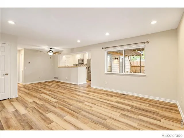 9172 W 88th Circle Westminster, CO 80021