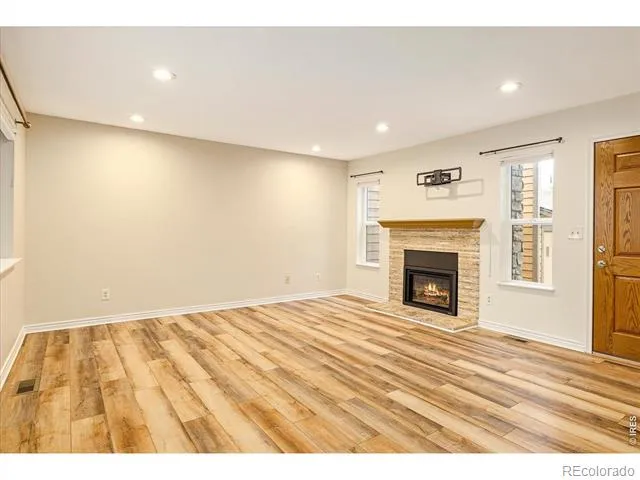 9172 W 88th Circle Westminster, CO 80021