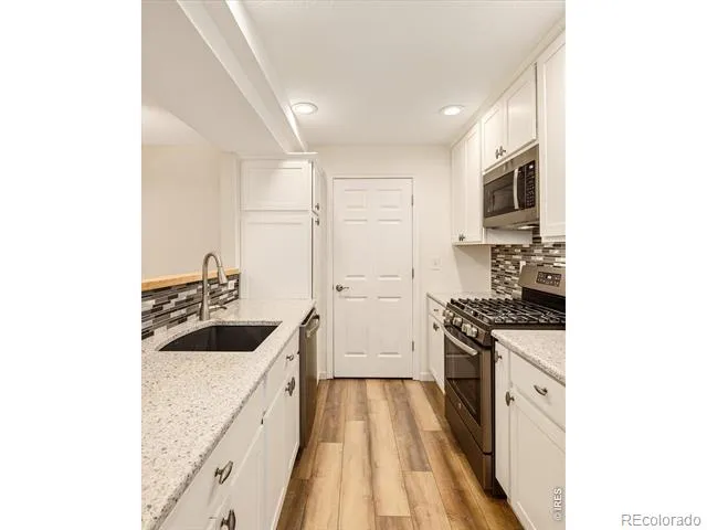 9172 W 88th Circle Westminster, CO 80021