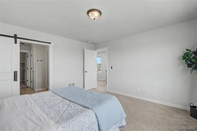 7481 Sun Chaser Heights Colorado Springs, CO 80922