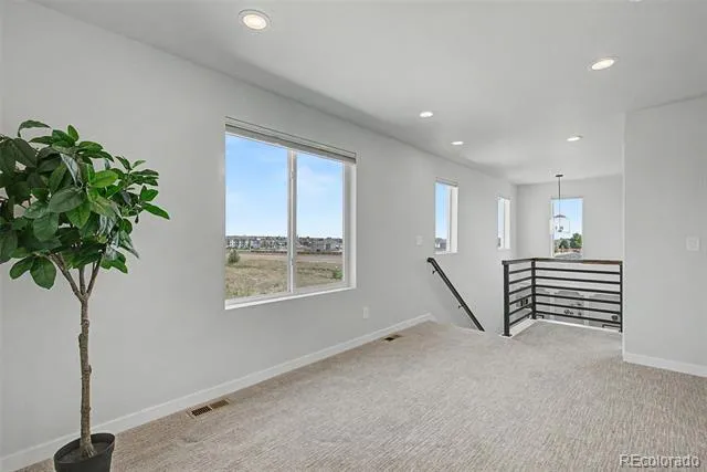 7481 Sun Chaser Heights Colorado Springs, CO 80922