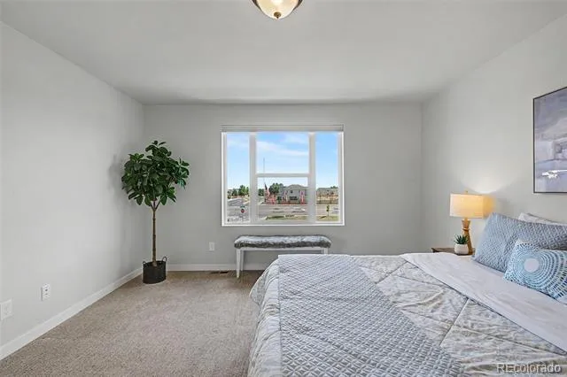 7481 Sun Chaser Heights Colorado Springs, CO 80922