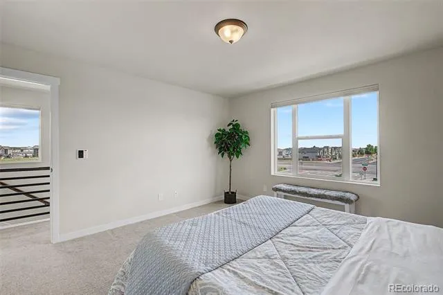 7481 Sun Chaser Heights Colorado Springs, CO 80922