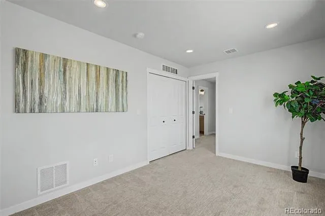 7481 Sun Chaser Heights Colorado Springs, CO 80922
