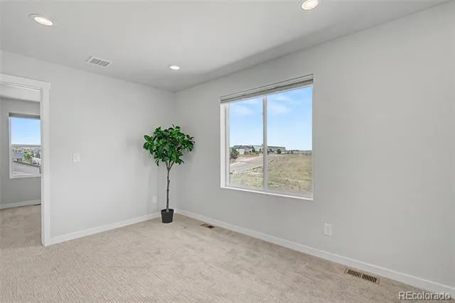 7481 Sun Chaser Heights Colorado Springs, CO 80922