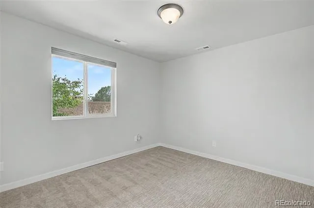 7481 Sun Chaser Heights Colorado Springs, CO 80922