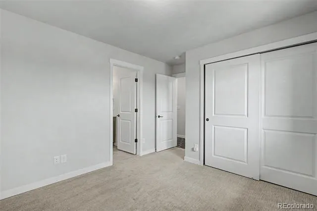 7481 Sun Chaser Heights Colorado Springs, CO 80922