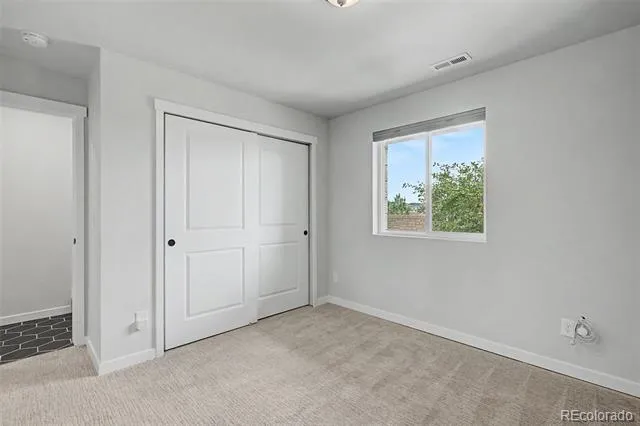 7481 Sun Chaser Heights Colorado Springs, CO 80922