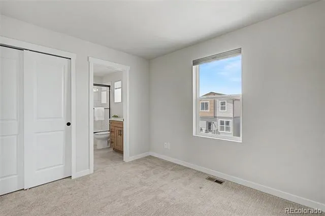 7481 Sun Chaser Heights Colorado Springs, CO 80922