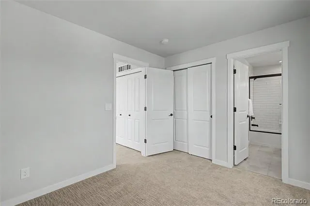 7481 Sun Chaser Heights Colorado Springs, CO 80922