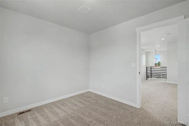 7481 Sun Chaser Heights Colorado Springs, CO 80922