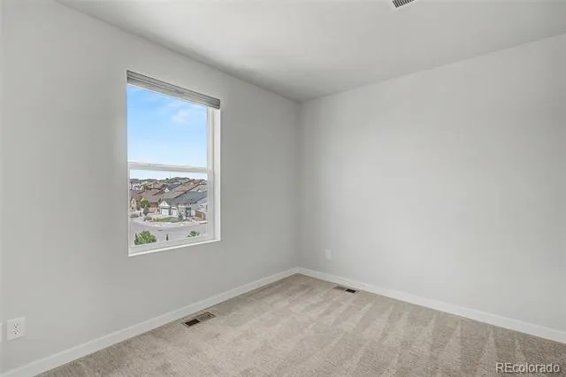 7481 Sun Chaser Heights Colorado Springs, CO 80922