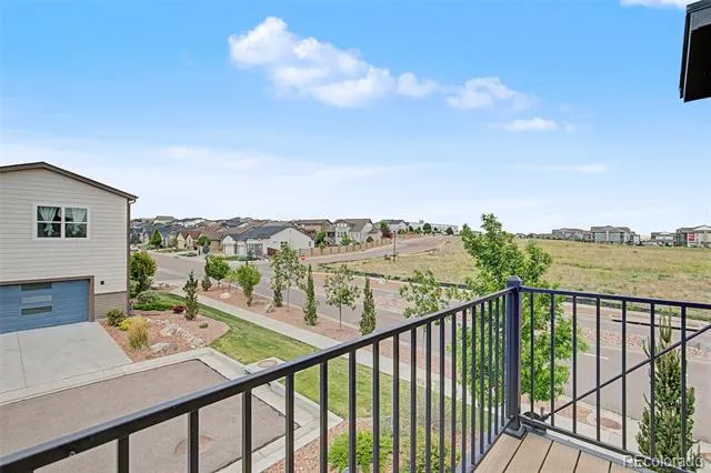 7481 Sun Chaser Heights Colorado Springs, CO 80922