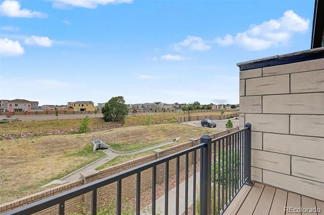 7481 Sun Chaser Heights Colorado Springs, CO 80922