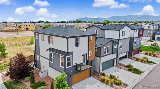 7481 Sun Chaser Heights Colorado Springs, CO 80922