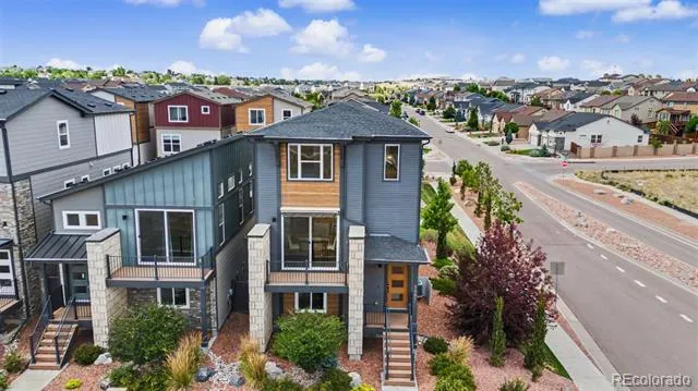 7481 Sun Chaser Heights Colorado Springs, CO 80922