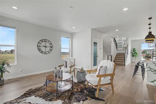 7481 Sun Chaser Heights Colorado Springs, CO 80922