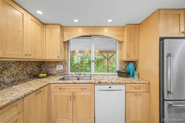 7730 Nelson Street Arvada, CO 80005