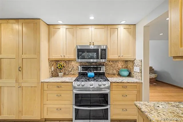7730 Nelson Street Arvada, CO 80005