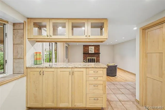 7730 Nelson Street Arvada, CO 80005