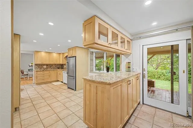 7730 Nelson Street Arvada, CO 80005