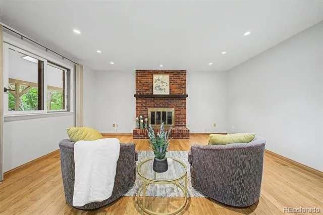 7730 Nelson Street Arvada, CO 80005