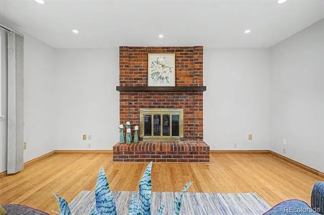 7730 Nelson Street Arvada, CO 80005