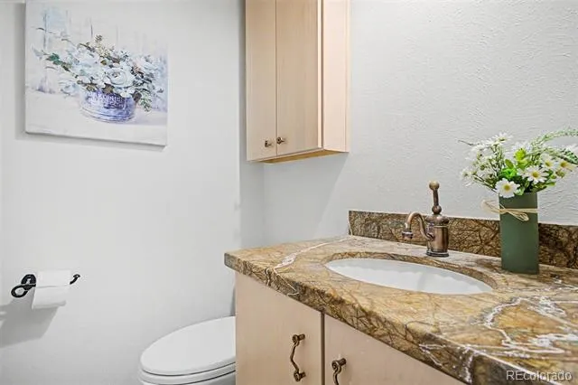7730 Nelson Street Arvada, CO 80005
