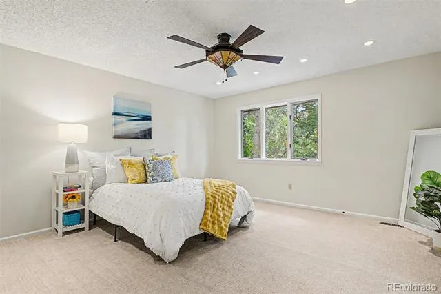 7730 Nelson Street Arvada, CO 80005