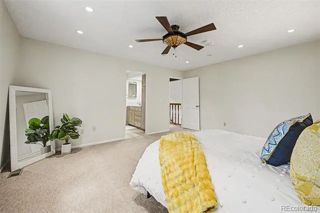7730 Nelson Street Arvada, CO 80005