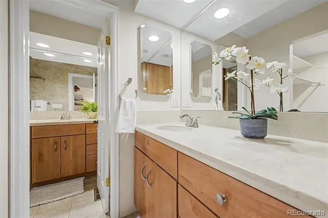 7730 Nelson Street Arvada, CO 80005