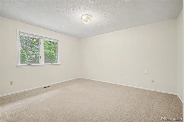 7730 Nelson Street Arvada, CO 80005