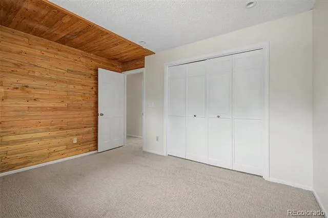 7730 Nelson Street Arvada, CO 80005