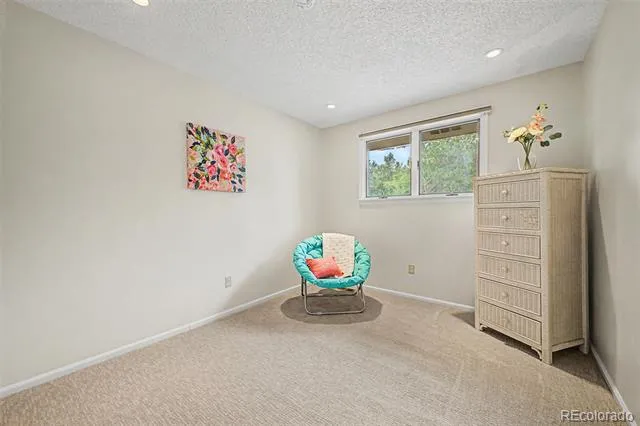 7730 Nelson Street Arvada, CO 80005