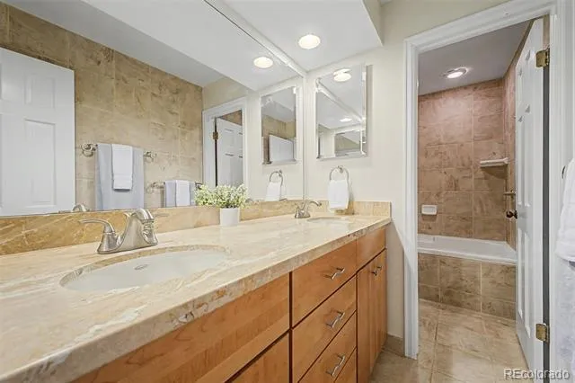 7730 Nelson Street Arvada, CO 80005
